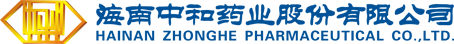 武漢保安服務(wù)有限公司